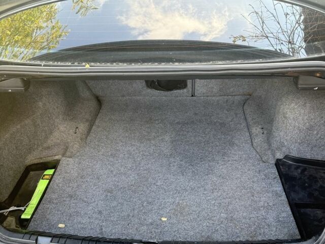 Зелений БМВ 3 Серія, об'ємом двигуна 0 л та пробігом 1000 тис. км за 3900 $, фото 5 на Automoto.ua