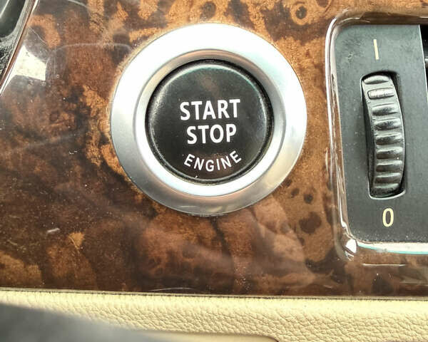 Зелений БМВ 3 Серія, об'ємом двигуна 2 л та пробігом 373 тис. км за 6700 $, фото 37 на Automoto.ua