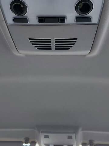 Зеленый БМВ 3 Серия, объемом двигателя 2.5 л и пробегом 94 тыс. км за 10000 $, фото 19 на Automoto.ua