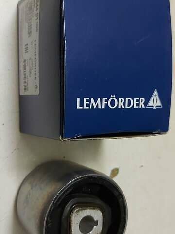 Зеленый БМВ 3 Серия, объемом двигателя 2.5 л и пробегом 94 тыс. км за 10000 $, фото 40 на Automoto.ua