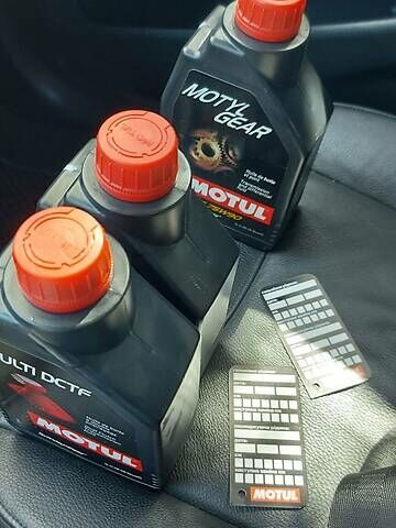 Зеленый БМВ 3 Серия, объемом двигателя 2.5 л и пробегом 94 тыс. км за 10000 $, фото 4 на Automoto.ua