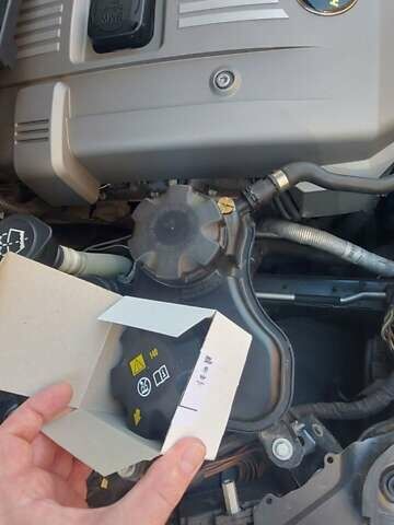 Зеленый БМВ 3 Серия, объемом двигателя 2.5 л и пробегом 94 тыс. км за 10000 $, фото 33 на Automoto.ua