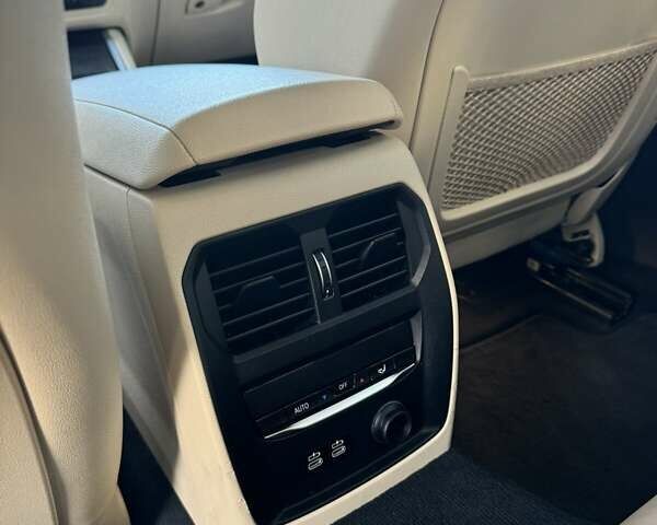 Зеленый БМВ 3 Серия, объемом двигателя 2 л и пробегом 101 тыс. км за 25900 $, фото 8 на Automoto.ua