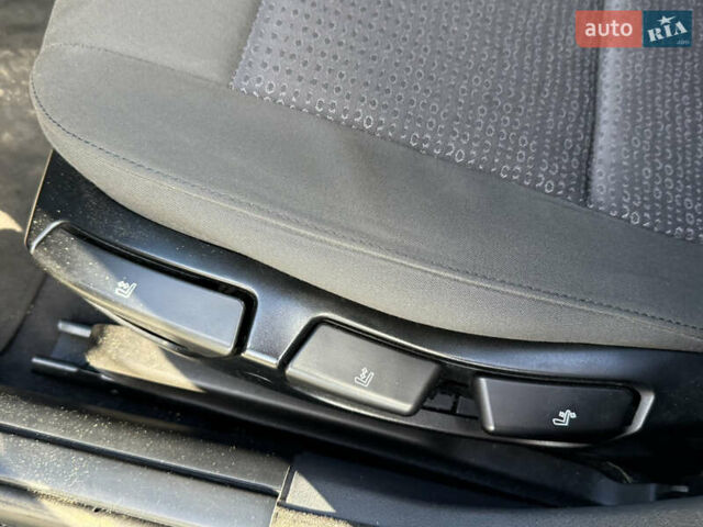 Зелений БМВ 3 Серія, об'ємом двигуна 1.8 л та пробігом 225 тис. км за 4999 $, фото 41 на Automoto.ua