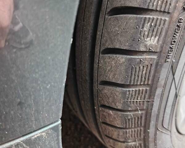 Зеленый БМВ 3 Серия, объемом двигателя 2 л и пробегом 291 тыс. км за 9000 $, фото 20 на Automoto.ua