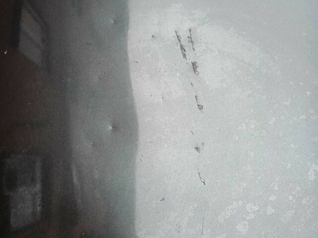 Зелений БМВ 3 Серія, об'ємом двигуна 2 л та пробігом 291 тис. км за 9000 $, фото 20 на Automoto.ua