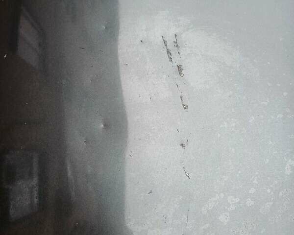 Зеленый БМВ 3 Серия, объемом двигателя 2 л и пробегом 291 тыс. км за 9000 $, фото 19 на Automoto.ua