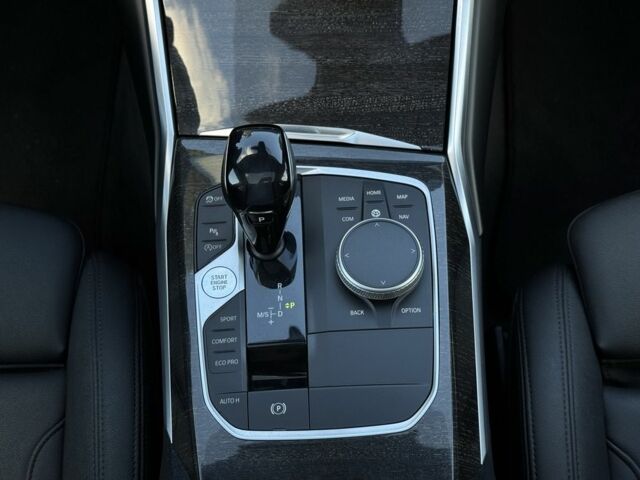 Помаранчевий БМВ 3 Серія, об'ємом двигуна 2 л та пробігом 61 тис. км за 27500 $, фото 16 на Automoto.ua