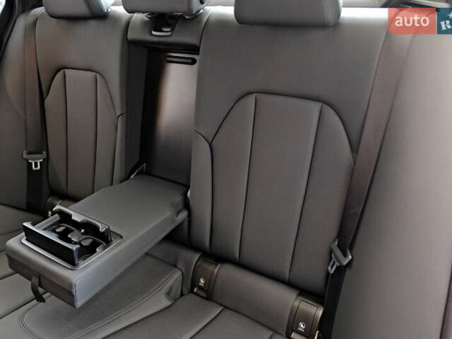 Оранжевый БМВ 3 Серия, объемом двигателя 2 л и пробегом 27 тыс. км за 27900 $, фото 49 на Automoto.ua