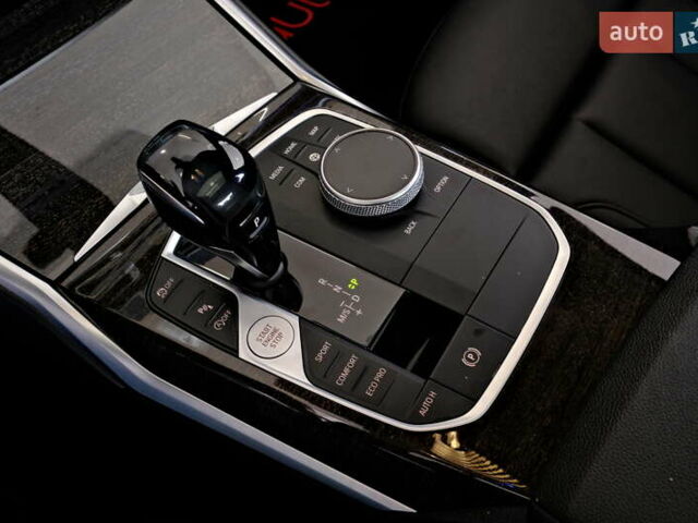 Оранжевый БМВ 3 Серия, объемом двигателя 2 л и пробегом 27 тыс. км за 27900 $, фото 30 на Automoto.ua