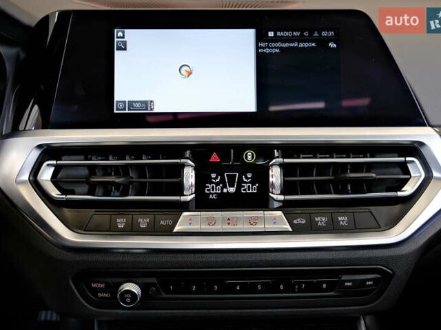 Оранжевый БМВ 3 Серия, объемом двигателя 2 л и пробегом 27 тыс. км за 27900 $, фото 31 на Automoto.ua