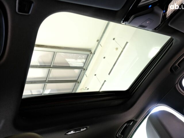 БМВ 3 Серія 2021 у Одесі на Automoto.ua Помаранчевий БМВ 3 Серія, об'ємом двигуна 2 л та пробігом 27 тис. км за 29900 $, фото 8 на Automoto.ua