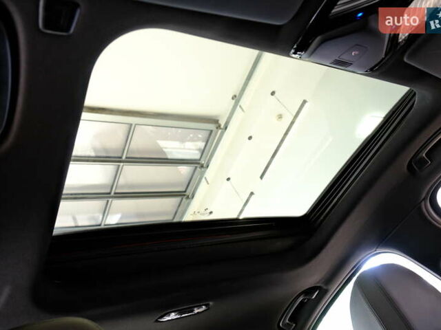 Оранжевый БМВ 3 Серия, объемом двигателя 2 л и пробегом 27 тыс. км за 27900 $, фото 58 на Automoto.ua