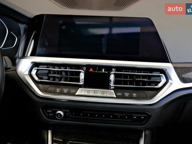 Оранжевый БМВ 3 Серия, объемом двигателя 2 л и пробегом 27 тыс. км за 27900 $, фото 63 на Automoto.ua