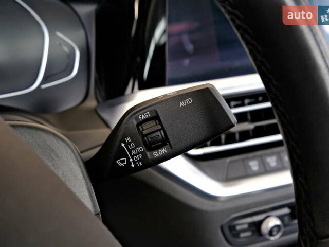 Оранжевый БМВ 3 Серия, объемом двигателя 2 л и пробегом 27 тыс. км за 27900 $, фото 33 на Automoto.ua