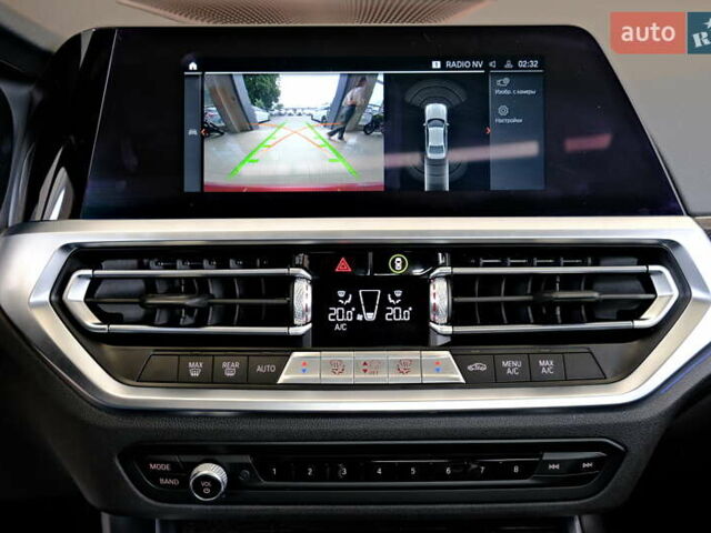 Оранжевый БМВ 3 Серия, объемом двигателя 2 л и пробегом 27 тыс. км за 27900 $, фото 32 на Automoto.ua