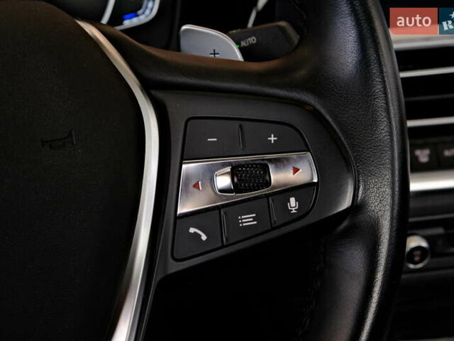 Оранжевый БМВ 3 Серия, объемом двигателя 2 л и пробегом 27 тыс. км за 27900 $, фото 36 на Automoto.ua