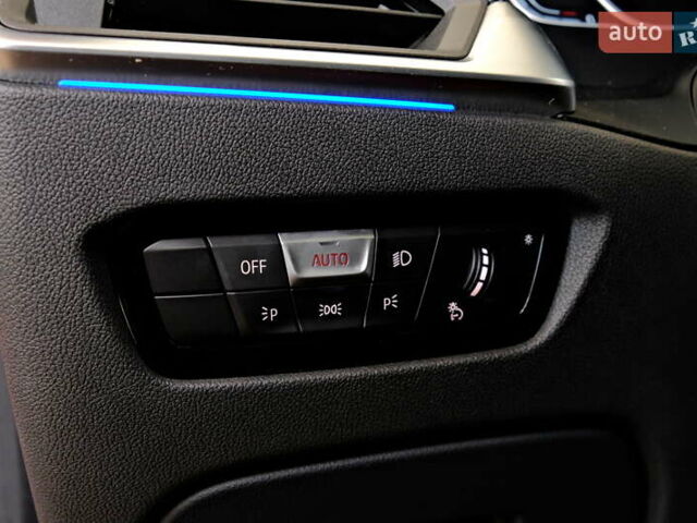 Оранжевый БМВ 3 Серия, объемом двигателя 2 л и пробегом 27 тыс. км за 27900 $, фото 39 на Automoto.ua