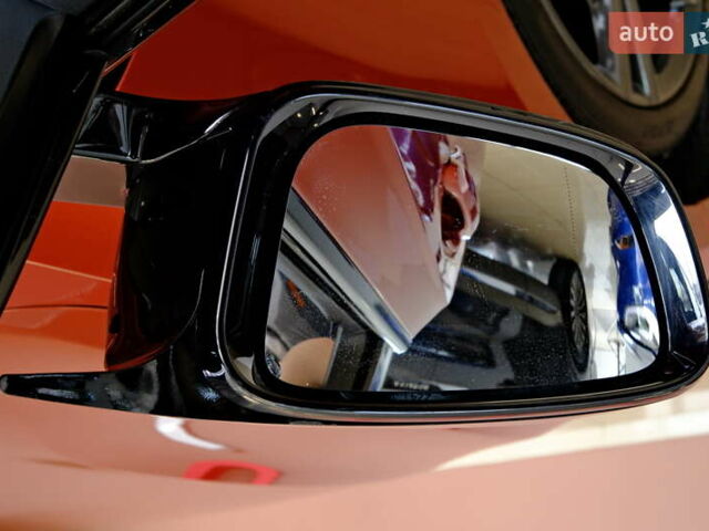 Оранжевый БМВ 3 Серия, объемом двигателя 2 л и пробегом 27 тыс. км за 27900 $, фото 41 на Automoto.ua