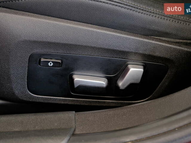 Оранжевый БМВ 3 Серия, объемом двигателя 2 л и пробегом 27 тыс. км за 27900 $, фото 38 на Automoto.ua