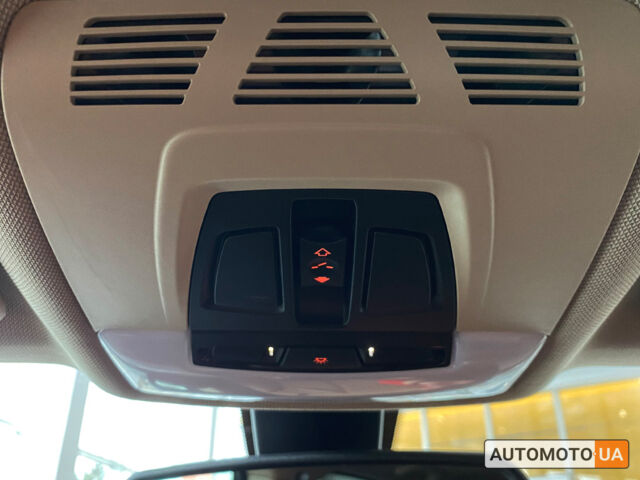 Черный БМВ 318, объемом двигателя 2 л и пробегом 230 тыс. км за 16450 $, фото 20 на Automoto.ua