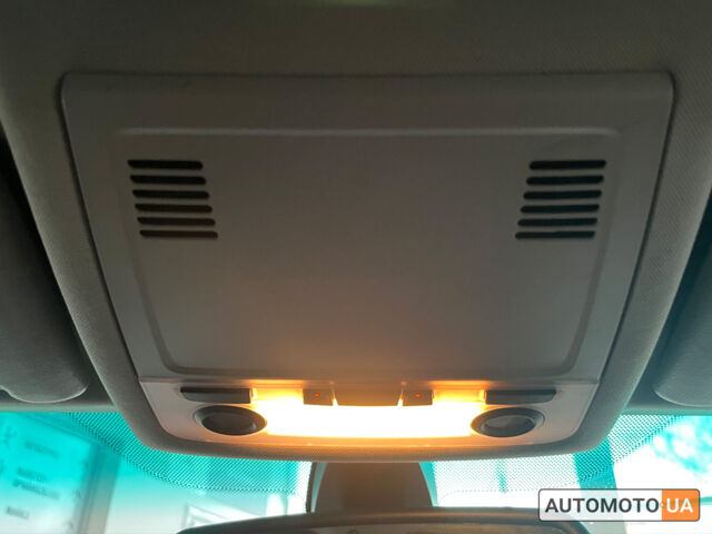 Сірий БМВ 318, об'ємом двигуна 2 л та пробігом 466 тис. км за 7500 $, фото 19 на Automoto.ua