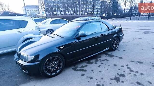 БМВ 320, объемом двигателя 2 л и пробегом 255 тыс. км за 10399 $, фото 4 на Automoto.ua