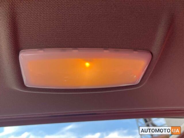 Белый БМВ 320и, объемом двигателя 2 л и пробегом 257 тыс. км за 11200 $, фото 18 на Automoto.ua