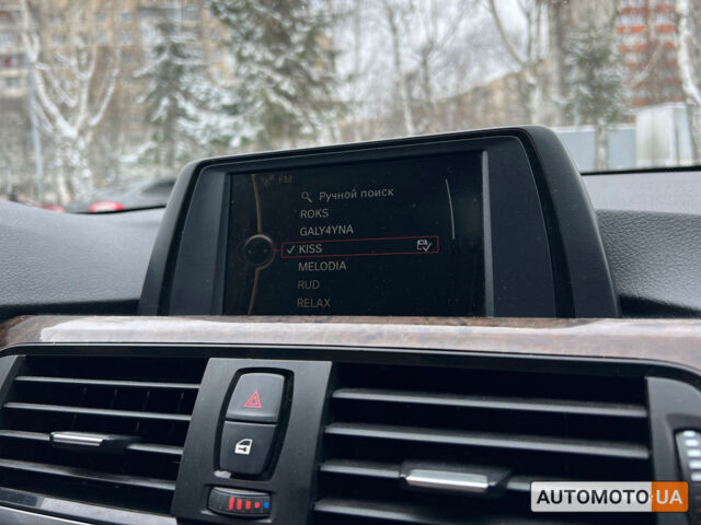 Белый БМВ 320и, объемом двигателя 2 л и пробегом 180 тыс. км за 13600 $, фото 12 на Automoto.ua