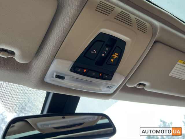 Белый БМВ 320и, объемом двигателя 2 л и пробегом 180 тыс. км за 13600 $, фото 15 на Automoto.ua