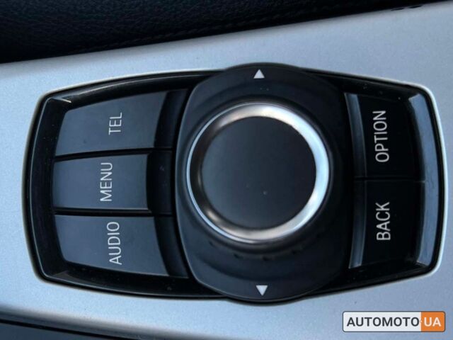 Красный БМВ 320и, объемом двигателя 2 л и пробегом 143 тыс. км за 13900 $, фото 15 на Automoto.ua