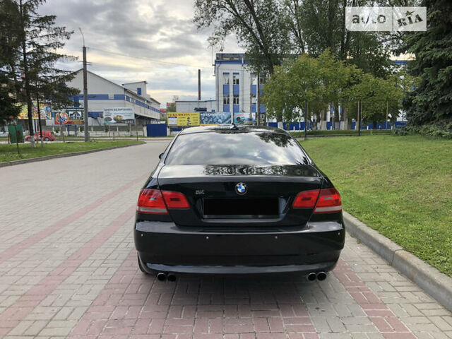 БМВ 325, об'ємом двигуна 2.5 л та пробігом 198 тис. км за 12350 $, фото 32 на Automoto.ua