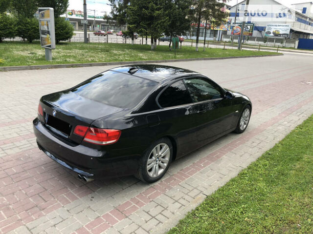 БМВ 325, об'ємом двигуна 2.5 л та пробігом 198 тис. км за 12350 $, фото 31 на Automoto.ua