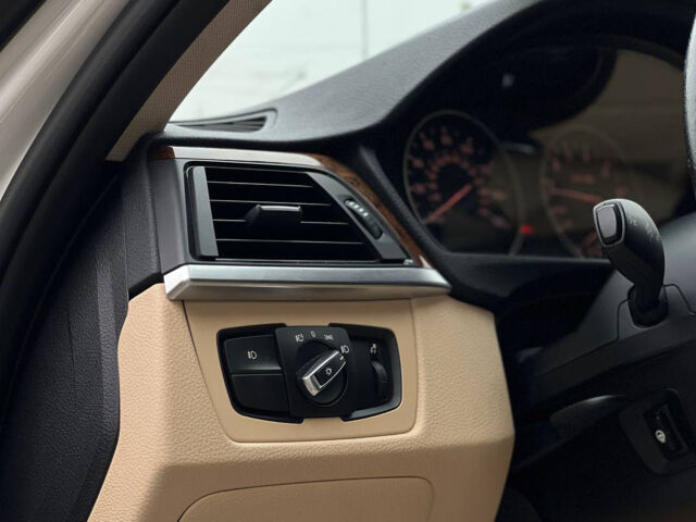 Білий БМВ 328, об'ємом двигуна 2 л та пробігом 140 тис. км за 12900 $, фото 8 на Automoto.ua