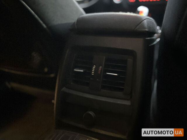Чорний БМВ 328, об'ємом двигуна 2 л та пробігом 121 тис. км за 15690 $, фото 27 на Automoto.ua