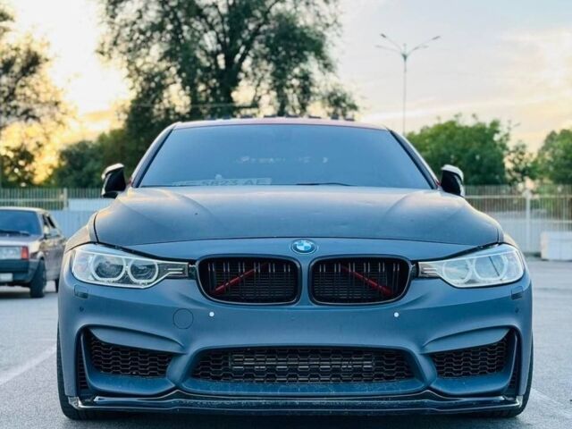 Красный БМВ 328, объемом двигателя 2 л и пробегом 0 тыс. км за 13000 $, фото 115 на Automoto.ua