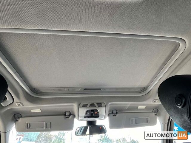 Сірий БМВ 328, об'ємом двигуна 2 л та пробігом 58 тис. км за 15200 $, фото 21 на Automoto.ua