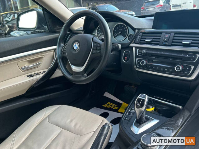 Синий БМВ 328, объемом двигателя 2 л и пробегом 92 тыс. км за 16500 $, фото 17 на Automoto.ua