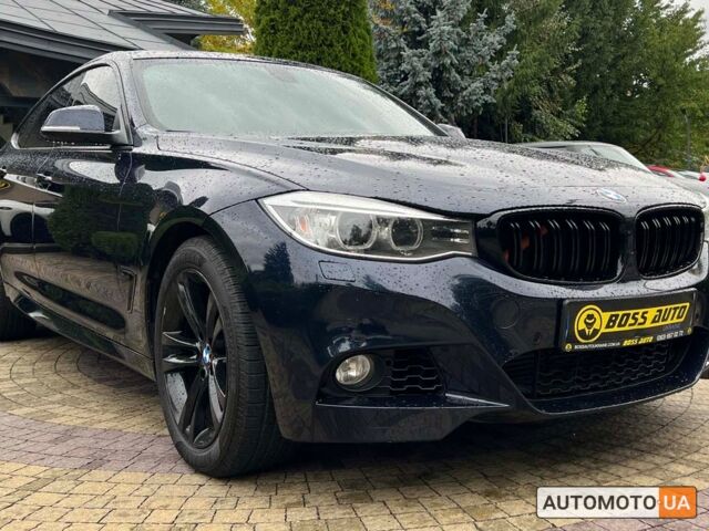 Синий БМВ 328, объемом двигателя 2 л и пробегом 126 тыс. км за 18700 $, фото 8 на Automoto.ua