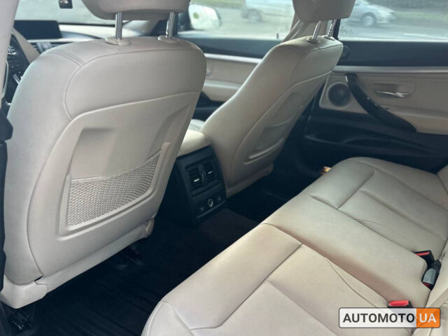 Синий БМВ 328, объемом двигателя 2 л и пробегом 92 тыс. км за 16500 $, фото 24 на Automoto.ua