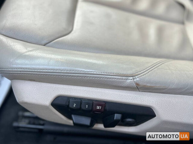 Синий БМВ 328, объемом двигателя 2 л и пробегом 92 тыс. км за 16500 $, фото 10 на Automoto.ua