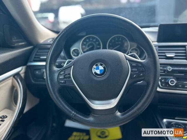 Синий БМВ 328, объемом двигателя 2 л и пробегом 92 тыс. км за 16500 $, фото 13 на Automoto.ua