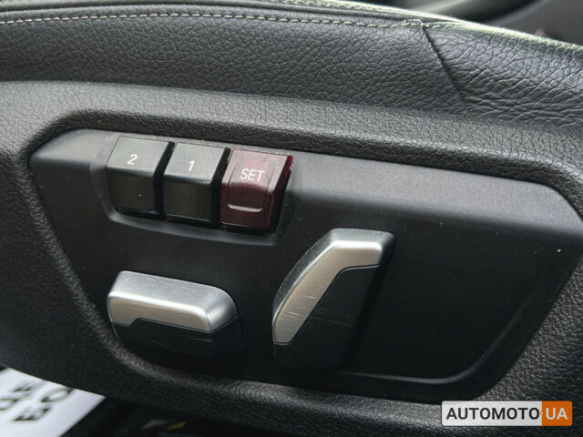 Чорний БМВ 330, об'ємом двигуна 2 л та пробігом 165 тис. км за 18999 $, фото 14 на Automoto.ua