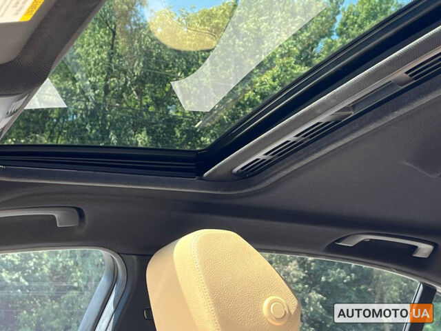 Черный БМВ 330, объемом двигателя 2 л и пробегом 55 тыс. км за 24500 $, фото 17 на Automoto.ua