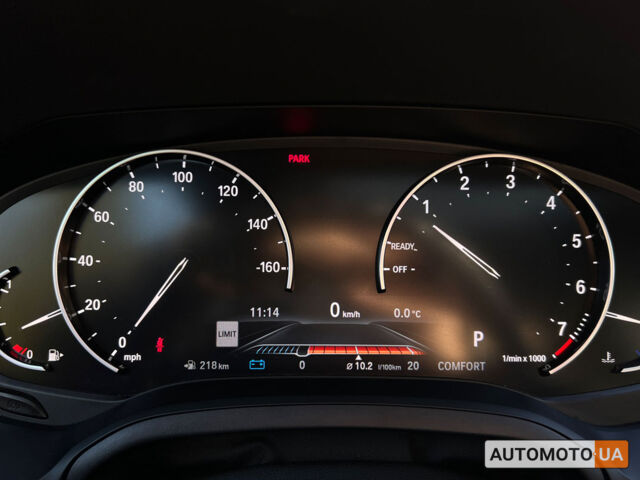 Сірий БМВ 330, об'ємом двигуна 2 л та пробігом 58 тис. км за 28900 $, фото 26 на Automoto.ua