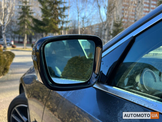 Сірий БМВ 330, об'ємом двигуна 2 л та пробігом 58 тис. км за 28900 $, фото 28 на Automoto.ua