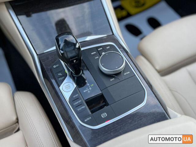 Синій БМВ 330, об'ємом двигуна 2 л та пробігом 29 тис. км за 27700 $, фото 13 на Automoto.ua