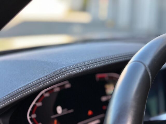 Синий БМВ 330, объемом двигателя 2 л и пробегом 79 тыс. км за 35490 $, фото 39 на Automoto.ua