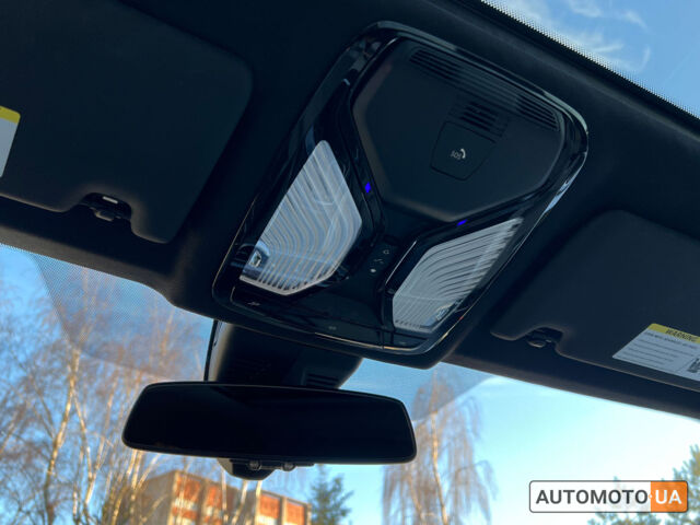Синій БМВ 330, об'ємом двигуна 2 л та пробігом 29 тис. км за 27700 $, фото 16 на Automoto.ua