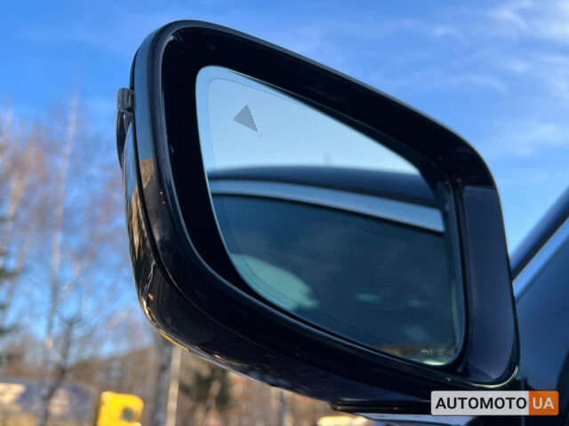 Синій БМВ 330, об'ємом двигуна 2 л та пробігом 29 тис. км за 27700 $, фото 20 на Automoto.ua
